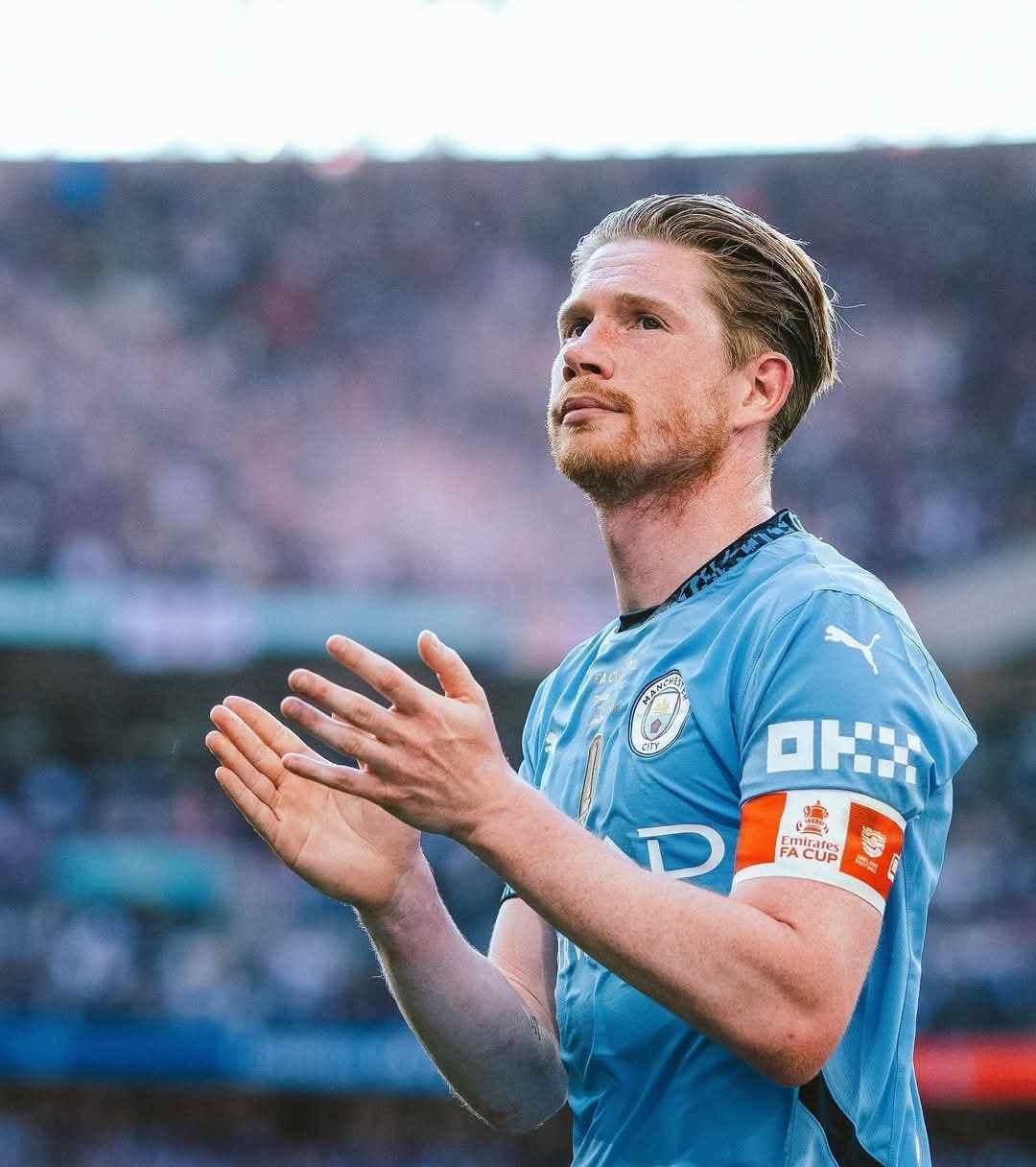 乐鱼官网德布劳内新星大胜表现惊艳，热火未来可期！的简单介绍