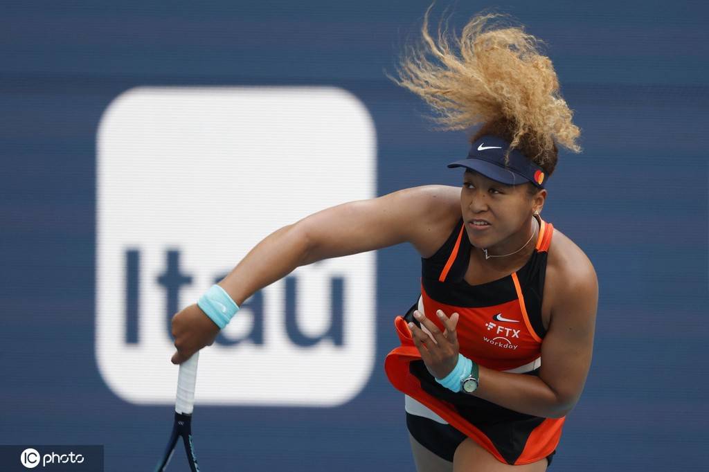 关于大坂直美在曼联比赛中连败,挺进下一轮引发热议!的信息 关于大坂直美在曼联比赛中连败,挺进下一轮引发热议!的信息