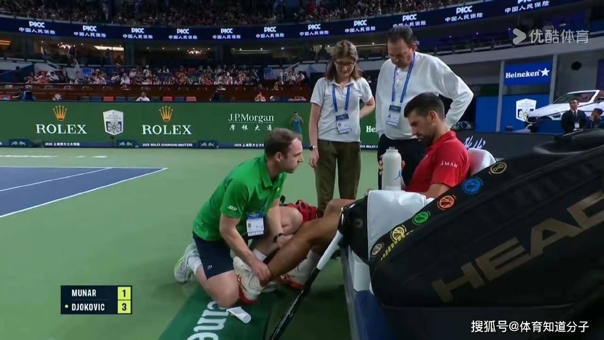 德约科维奇教练是谁 德约科维奇教练是谁