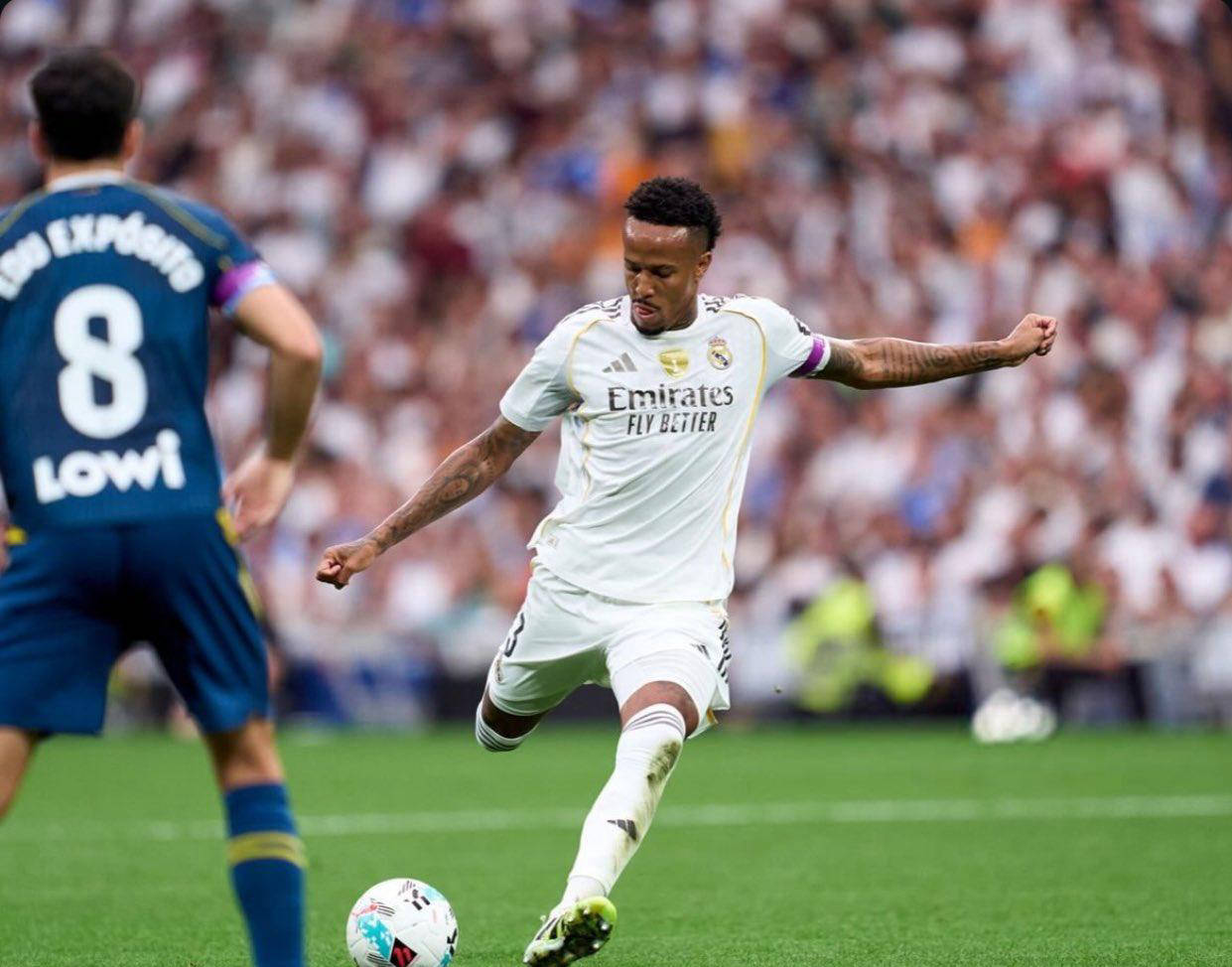 关于马赛冲刺阶段更衣室发声,志在西甲名次提升,震撼外界,资深球员宣示担当的信息 关于马赛冲刺阶段更衣室发声,志在西甲名次提升,震撼外界,资深球员宣示担当的信息