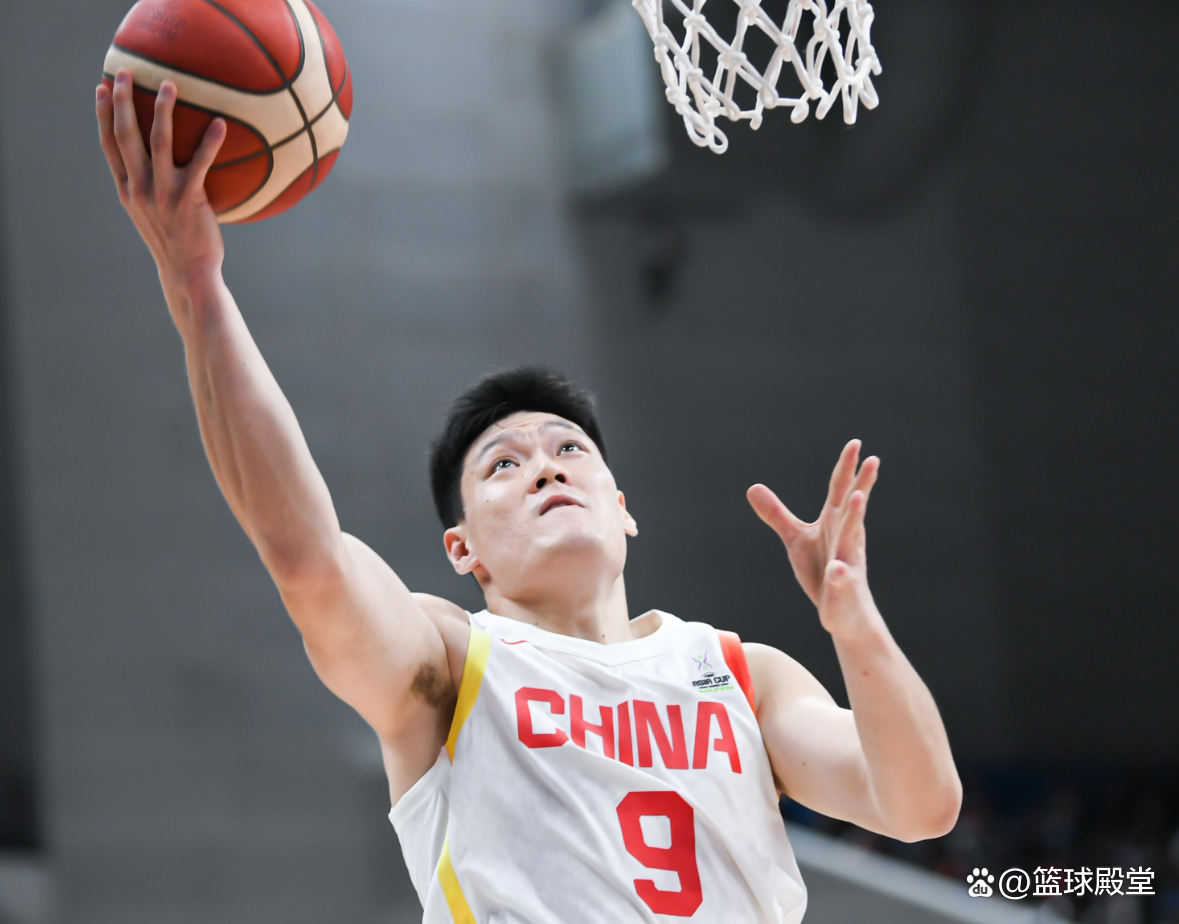 意甲加时末段走向成谜,深圳男篮战术微调,底气十足,临场指挥获称赞的简单介绍 意甲加时末段走向成谜,深圳男篮战术微调,底气十足,临场指挥获称赞的简单介绍