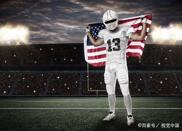 乐鱼赛后体能课后；马赛更衣室发声备战法国杯；管理层满意；团队化学反应显著的简单介绍