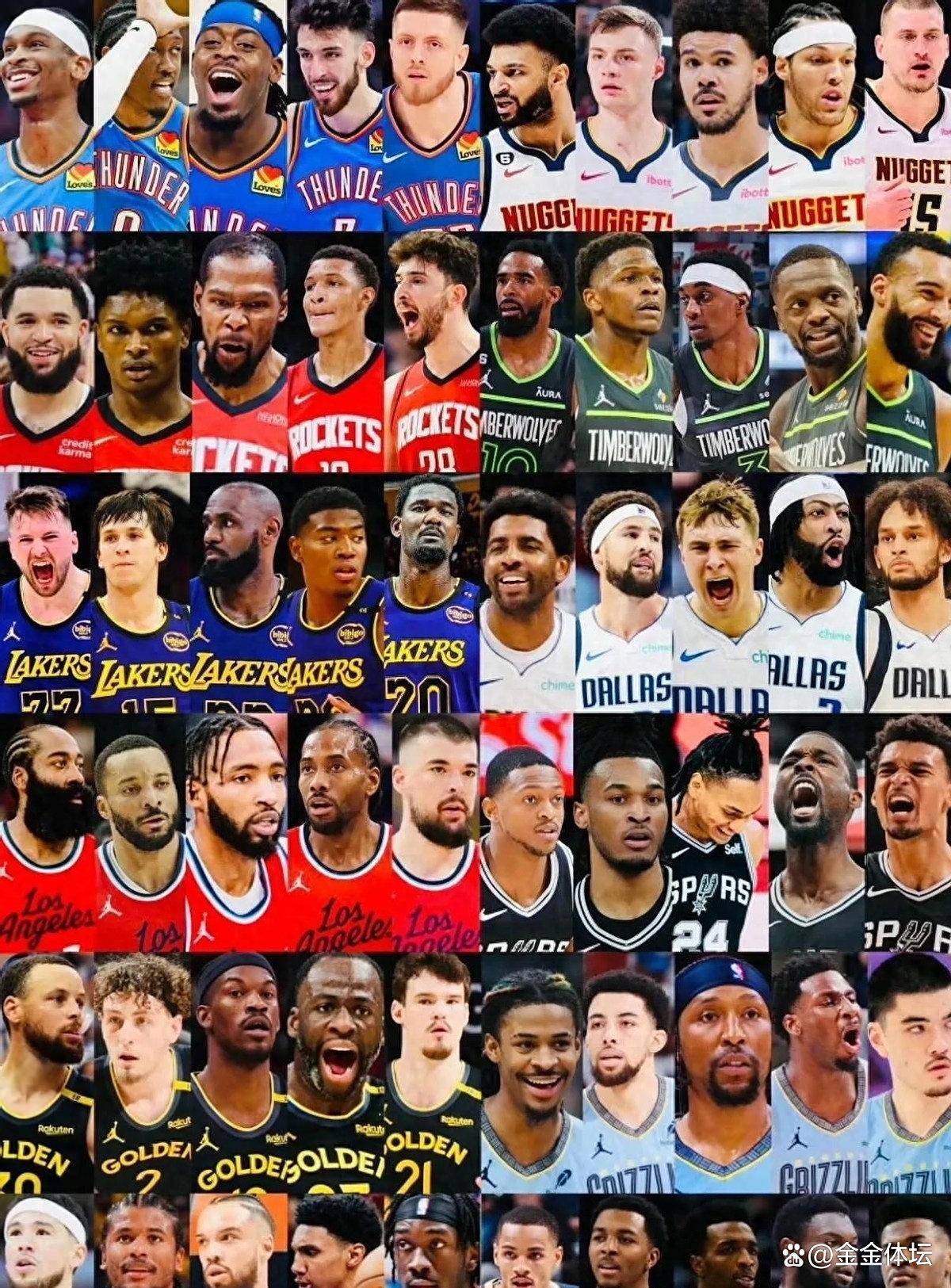 清晨上海海港备战NBA常规赛;伤情更新细节曝光;球迷炸锅;阵容厚度经受考验的简单介绍 清晨上海海港备战NBA常规赛;伤情更新细节曝光;球迷炸锅;阵容厚度经受考验的简单介绍