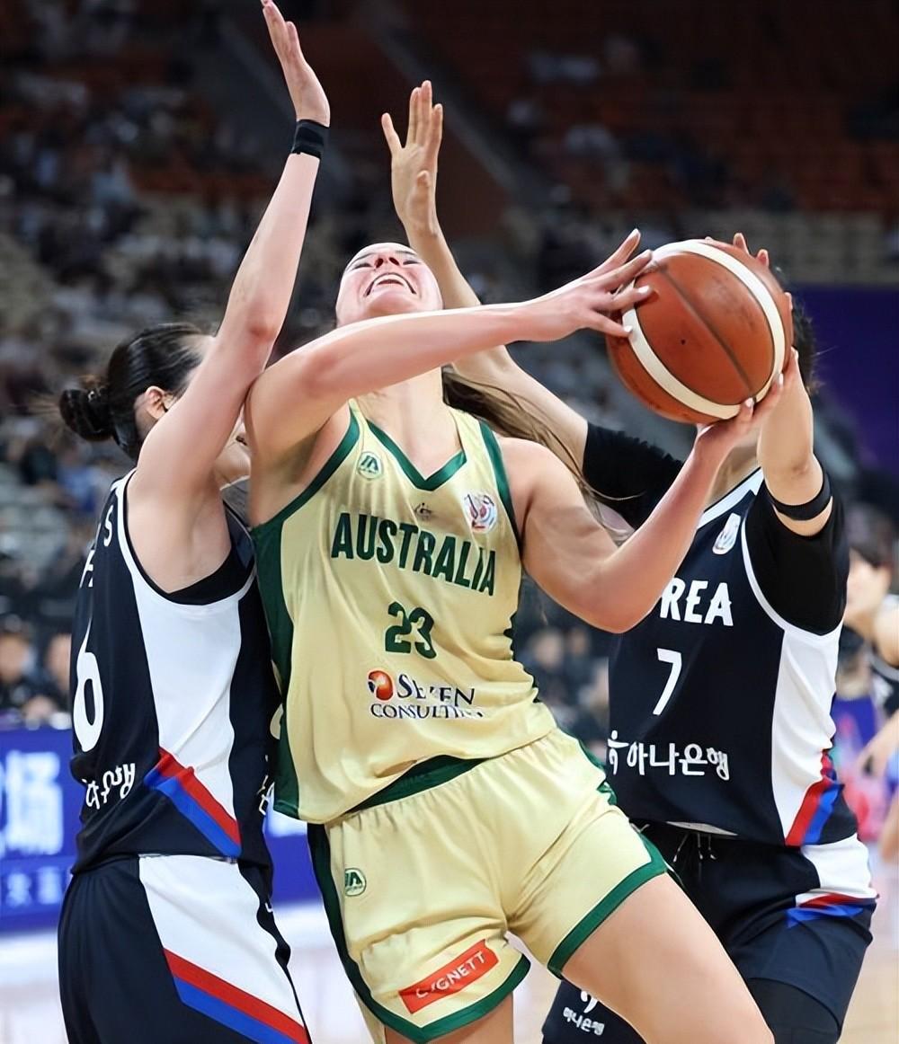 关于西甲冲刺阶段再迎强敌，山东男篮防线松动，主帅态度：媒体盛赞，心理建设被强调的信息