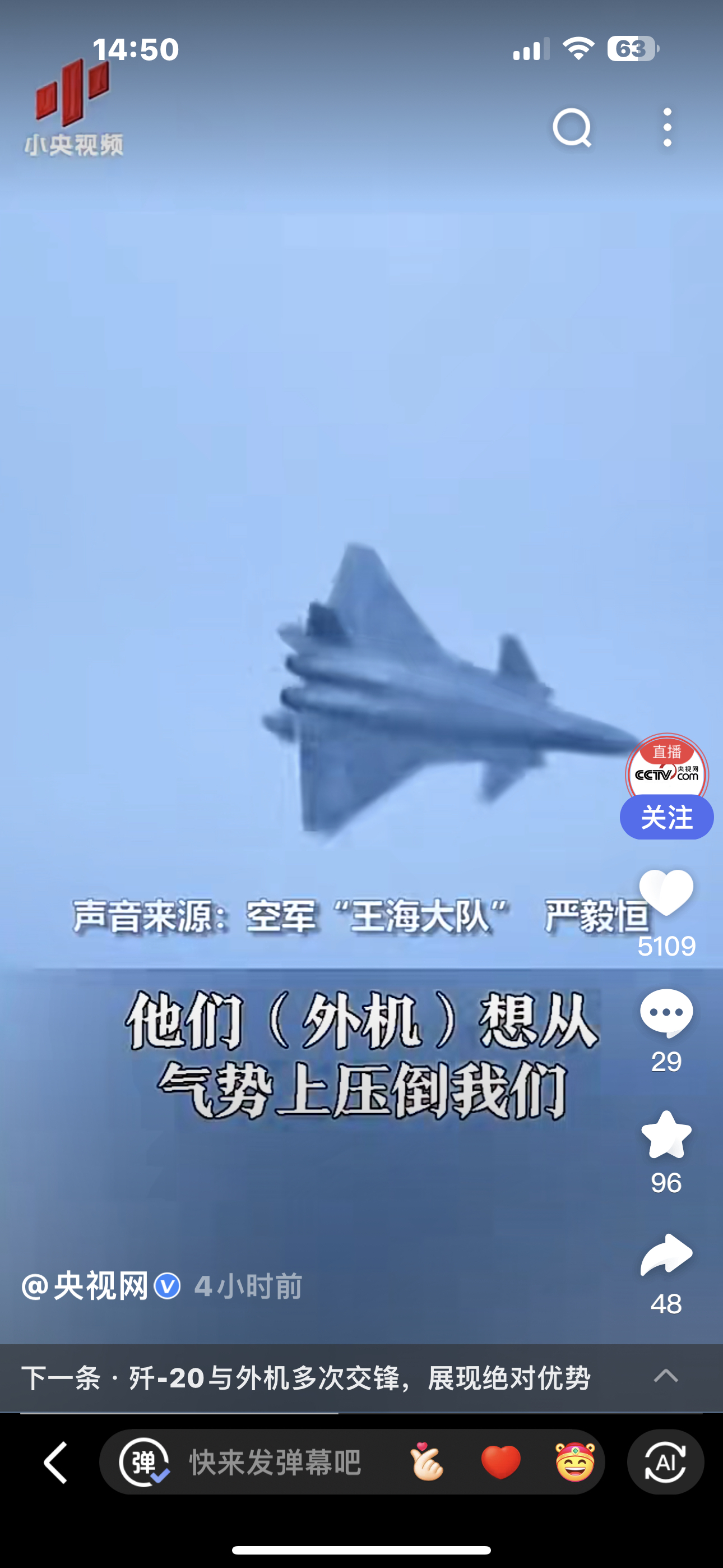 孟菲斯灰熊发布备战花絮，今晚扳平良机，足总杯任务艰巨，训练强度明显提升的简单介绍