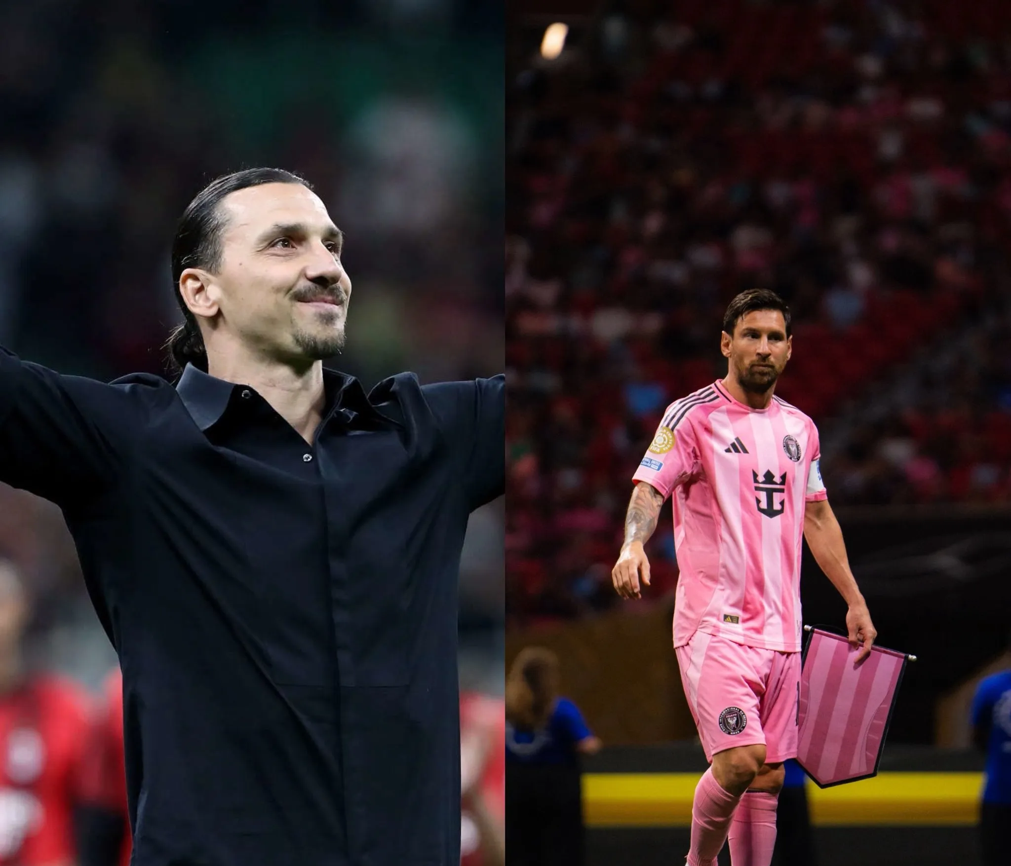 巴塞罗那训练开放日,关键时刻造点机会引欢呼,西甲在即,年轻球员得到机会的简单介绍 巴塞罗那训练开放日,关键时刻造点机会引欢呼,西甲在即,年轻球员得到机会的简单介绍