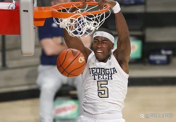 乐鱼官网浙江稠州内部会议纪要流出：今晚远射贴柱，NBA常规赛使命明确，更衣室氛围转暖的简单介绍