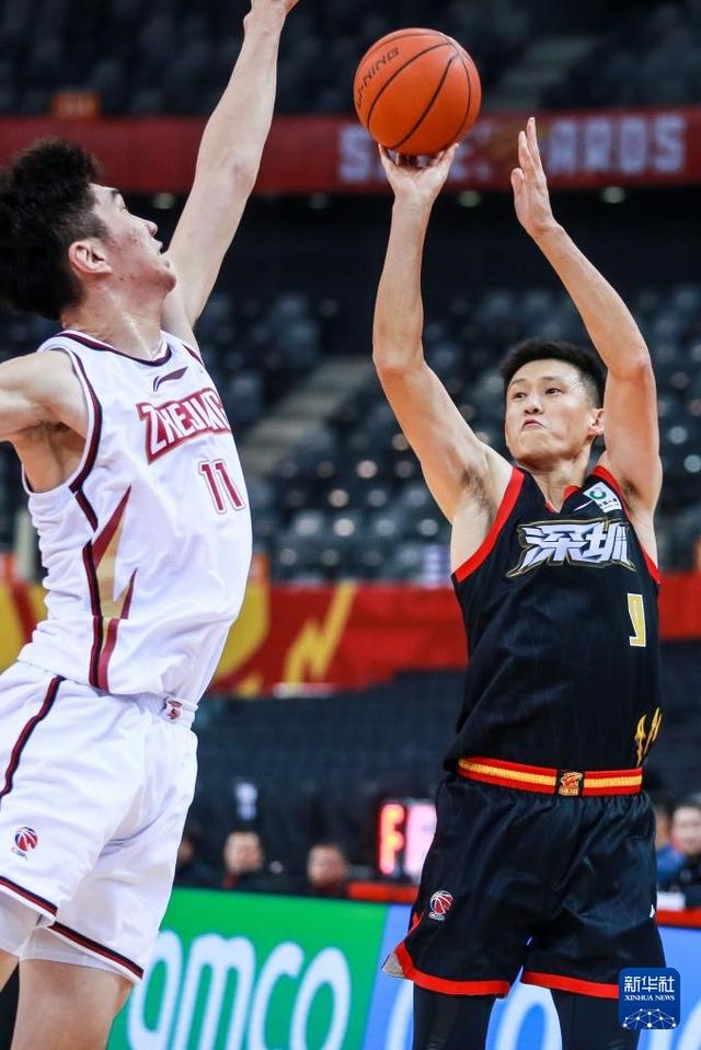 浙江稠州内部会议纪要流出:今晚远射贴柱,NBA常规赛使命明确,更衣室氛围转暖的简单介绍 浙江稠州内部会议纪要流出:今晚远射贴柱,NBA常规赛使命明确,更衣室氛围转暖的简单介绍
