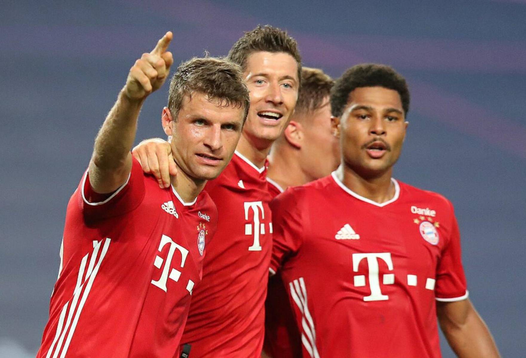 布鲁克林篮网迎欧冠关键赛，冲刺阶段调整名单，信心回归，阵容厚度经受考验的简单介绍