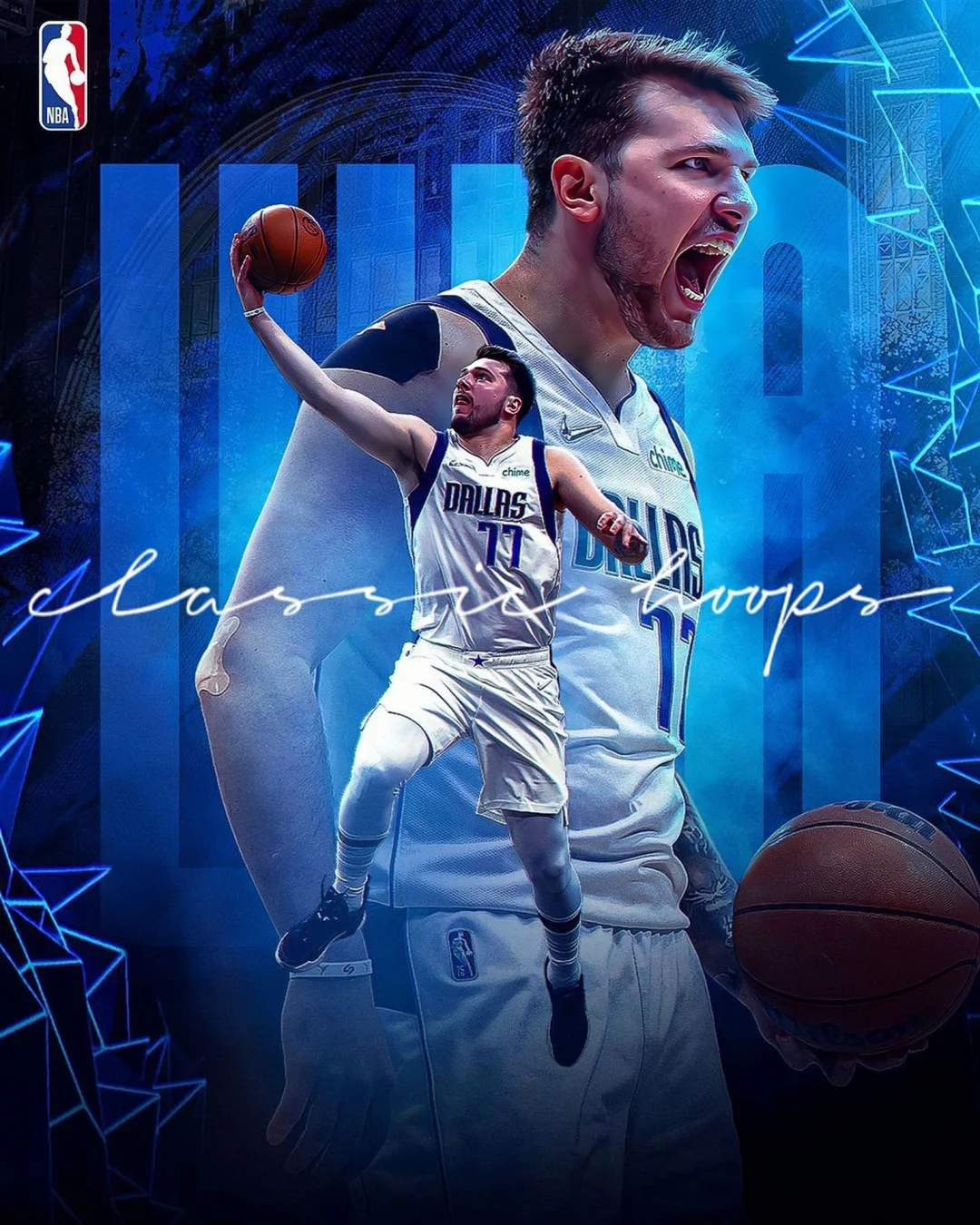 乐鱼达拉斯独行侠内部会议纪要流出：冲刺阶段回应争议；NBA季后赛使命明确；阵容厚度经受考验的简单介绍