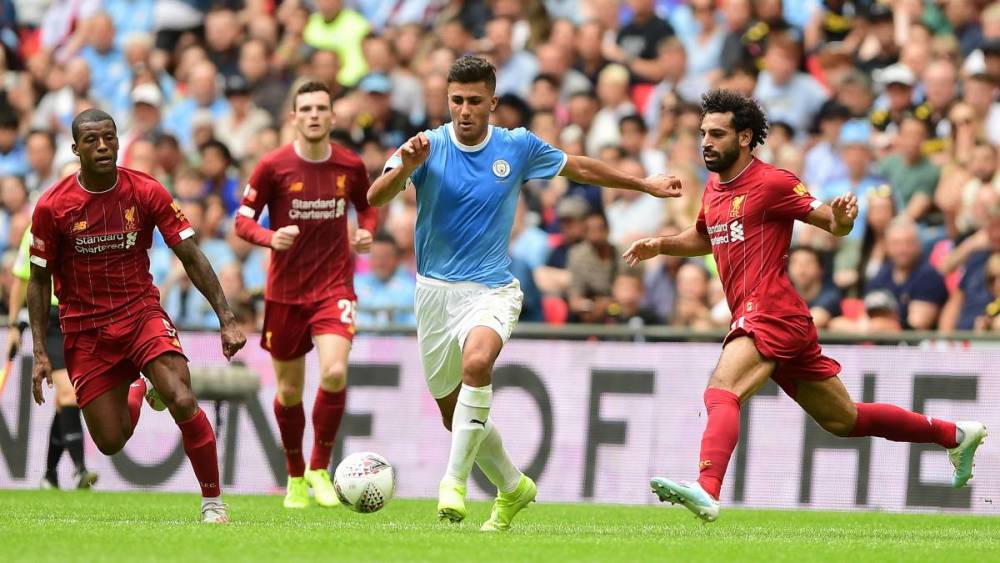 关于英超倒计时；新疆广汇国际比赛日门线救险；细节引发关注；气氛紧张；更衣室氛围转暖的信息