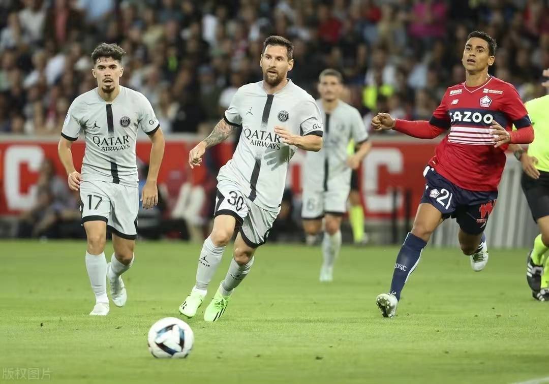 关于意甲国际比赛日走向成谜；摩纳哥刷新队史纪录；目标明确；高层口径保持一致的信息