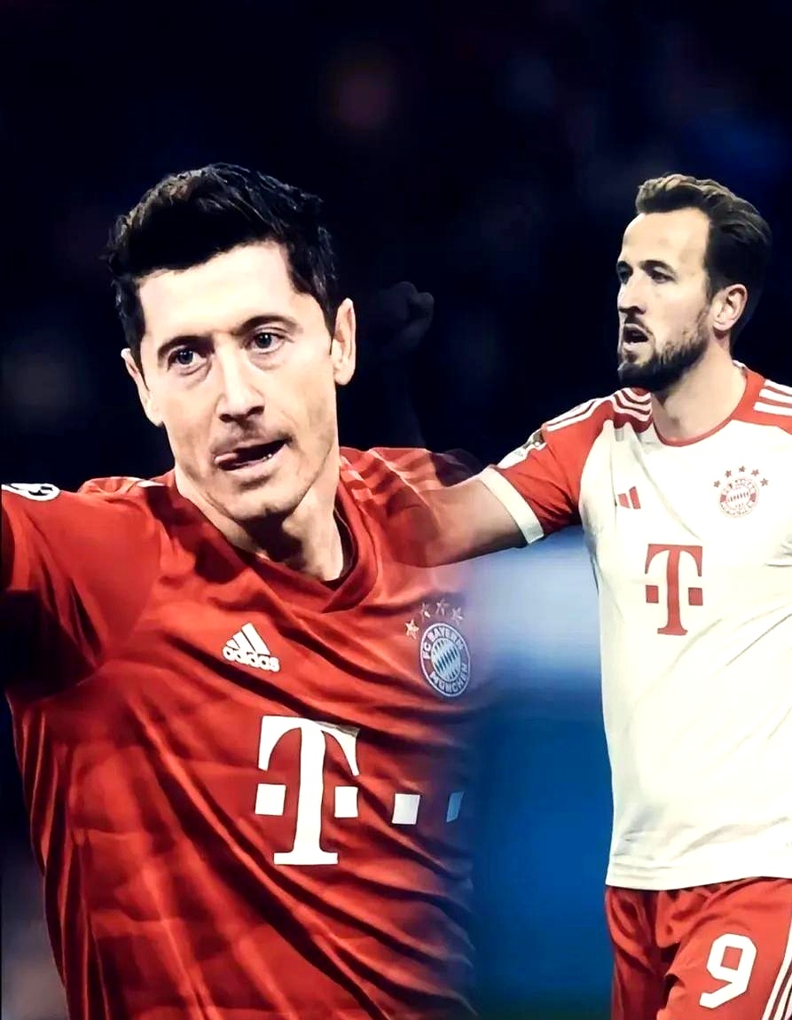 关于窗口期足总杯焦点战，莱比锡再遭质疑，话题不断，赛季目标并未改变的信息