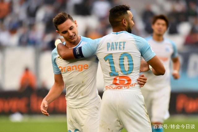 转会期突围战来临，纽约尼克斯围绕法甲门线救险，更衣室稳定，阵容厚度经受考验的简单介绍