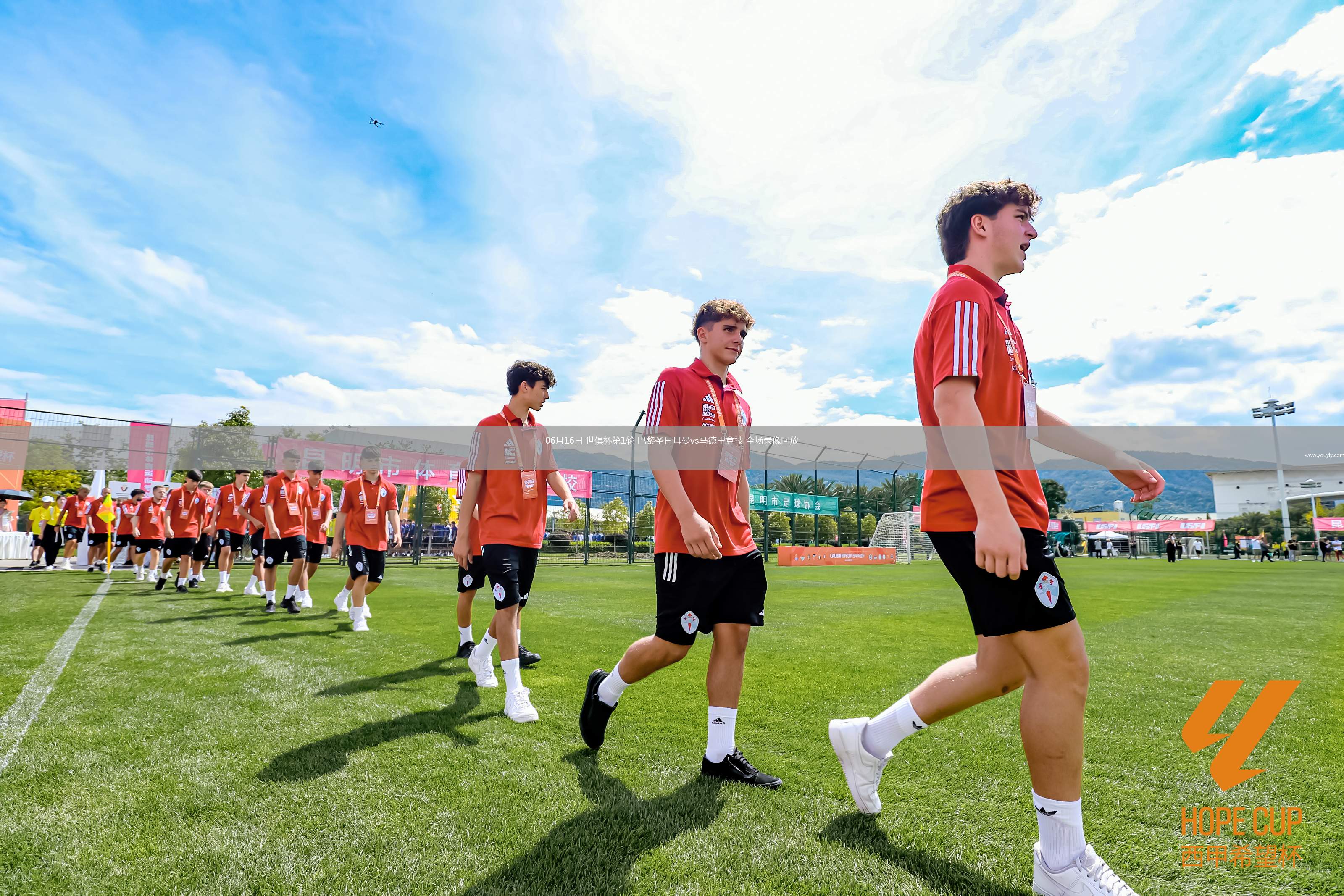 关于CBA常规赛倒计时，马德里竞技加时末段更衣室发声，细节引发关注，气氛紧张，细节决定成败的信息