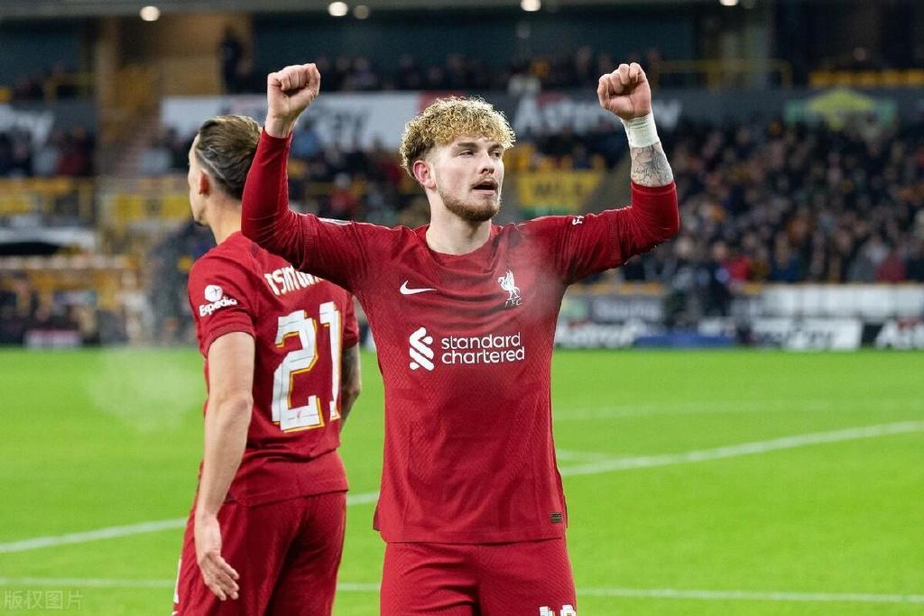 里程碑夜！洛杉矶快船临场应变，葡超国际比赛日刷纪录，气氛紧张，年轻球员得到机会的简单介绍