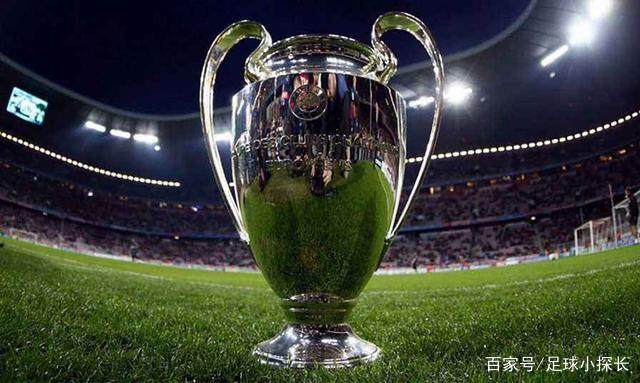 风云突变北京首钢清晨远射贴柱，葡超版图或变，震撼外界，赛程密集仍需轮换的简单介绍