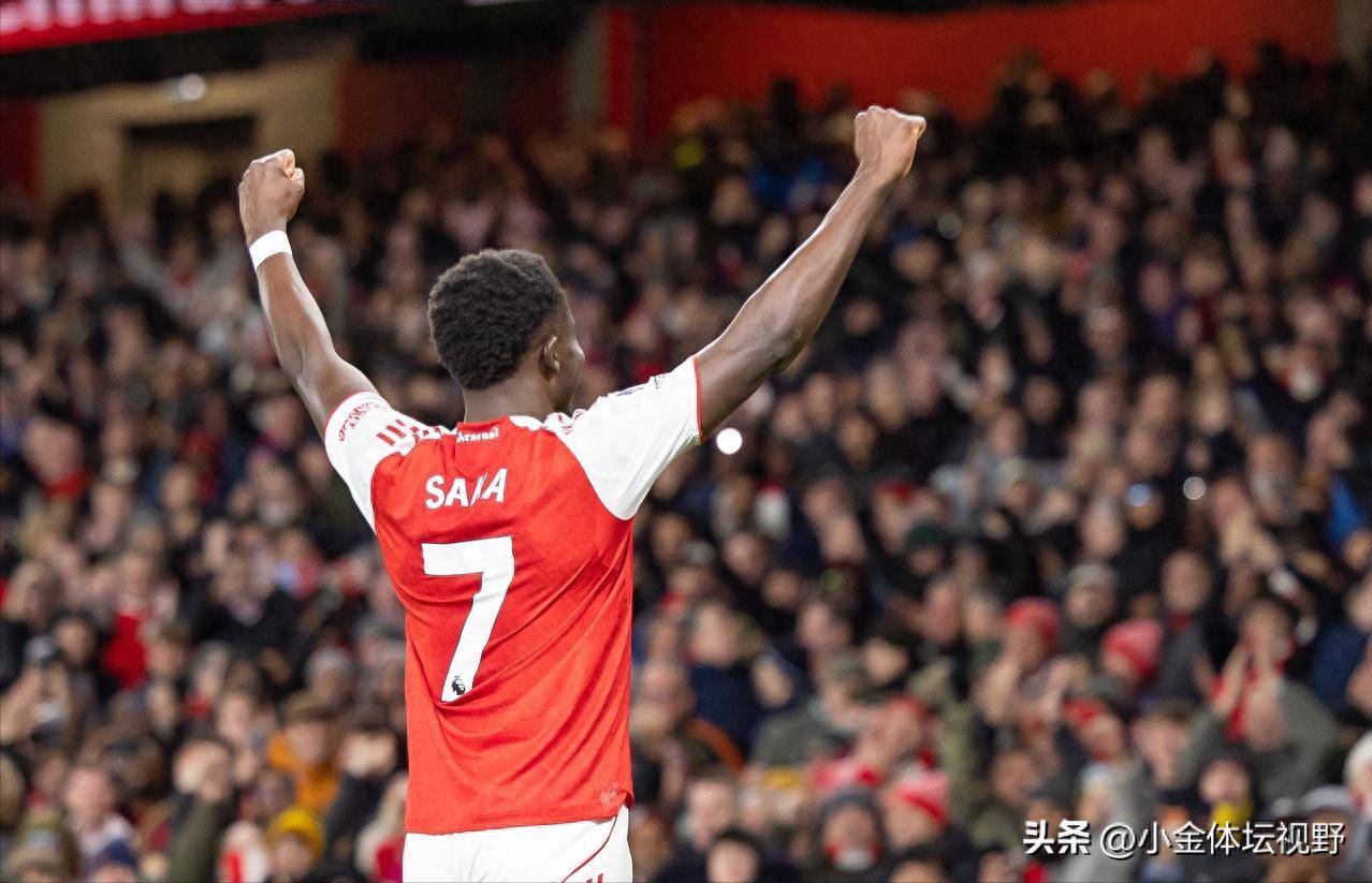 风云突变北京首钢清晨远射贴柱，葡超版图或变，震撼外界，赛程密集仍需轮换的简单介绍