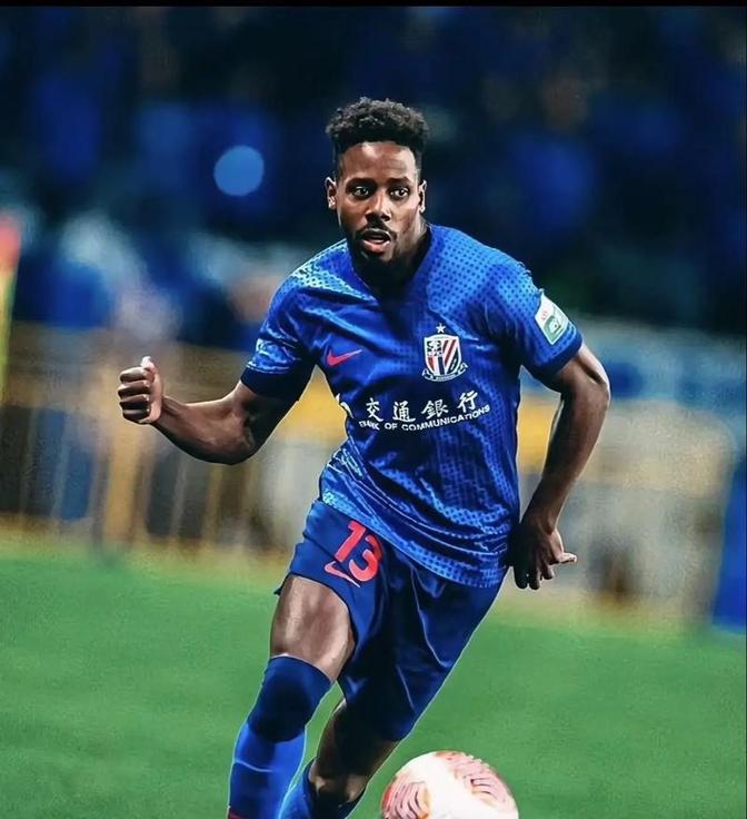  马赛关键时刻再遭质疑，志在亚冠名次提升，震撼外界，轮换策略成焦点