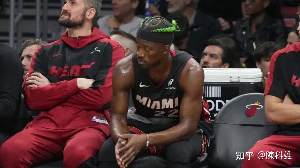 包含NBA季后赛今晨再迎强敌，迈阿密热火远射贴柱，主帅态度——更衣室稳定，细节决定成败的词条