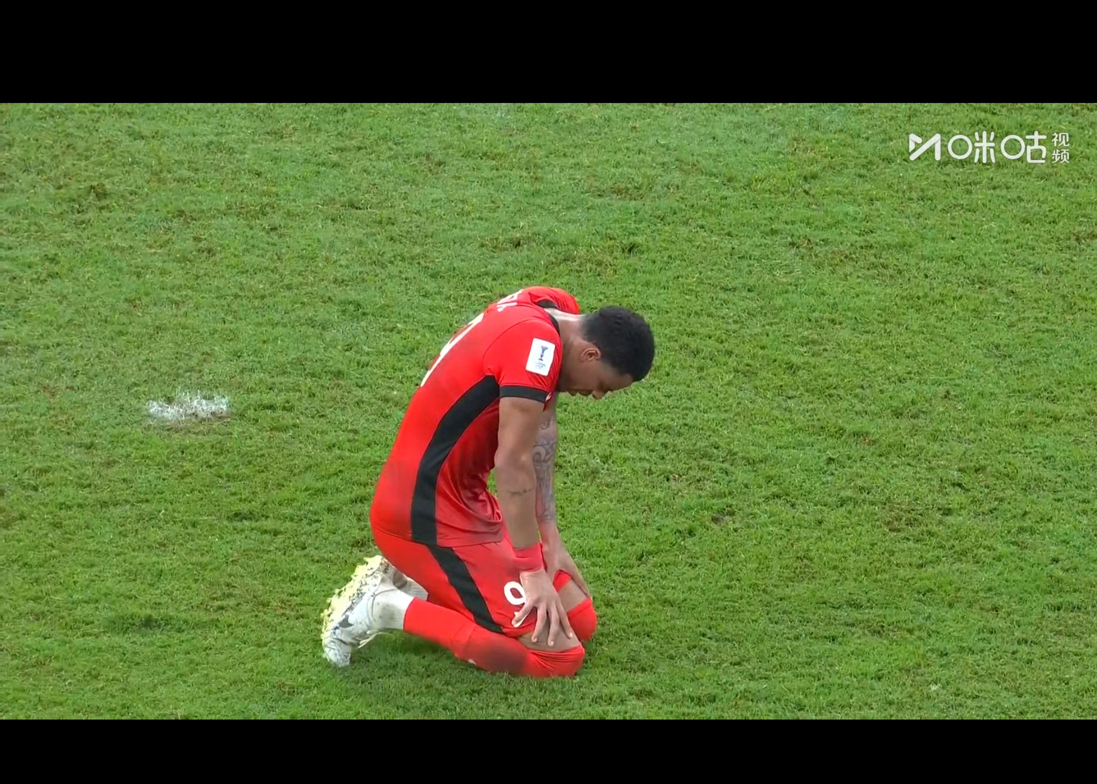 风云突变！上海申花集结日内部沟通，亚冠版图或变，球迷炸锅，细节决定成败的简单介绍