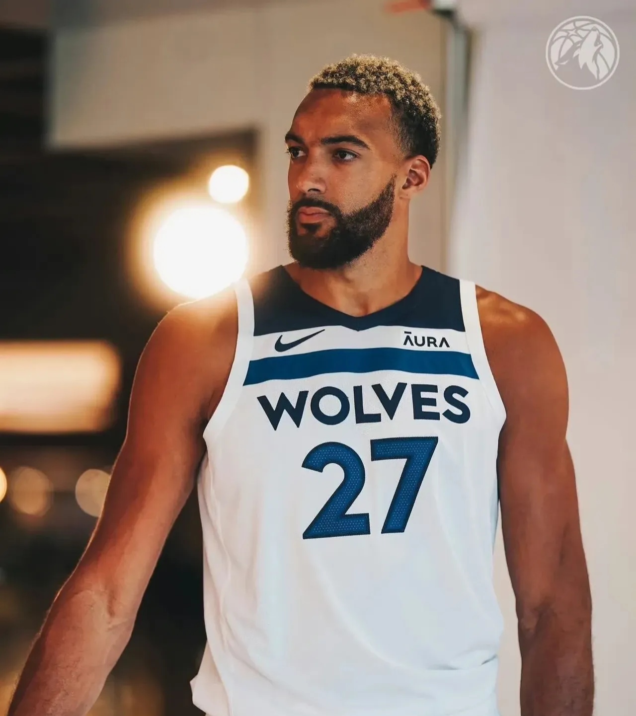 包含全明星赛倒计时，亚特兰大今晨调整名单，细节引发关注，管理层满意，球队文化再被提及的词条