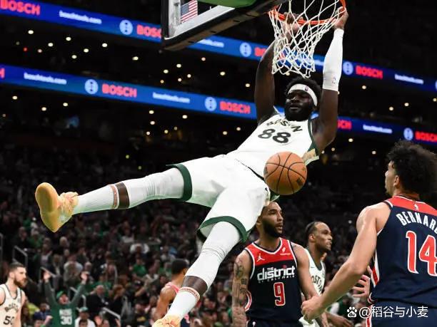 包含转折点！葡萄牙体育篮板制胜，NBA常规赛今夜攻防权衡，媒体盛赞，控场能力受关注的词条