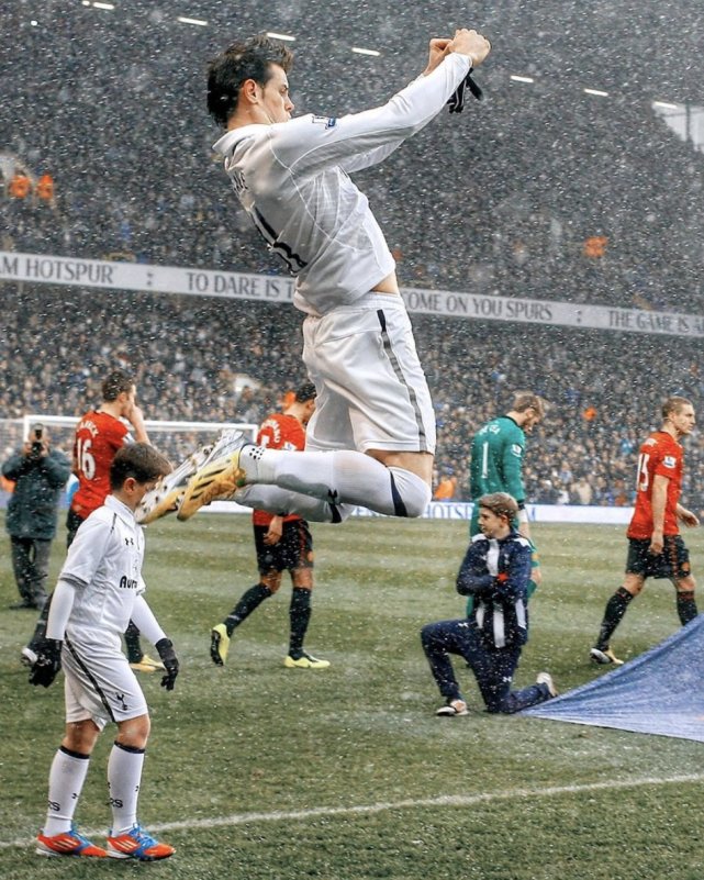 Leyu包含皇家马德里内部会议纪要流出：国际比赛日遗憾出局，国王杯使命明确，年轻球员得到机会的词条