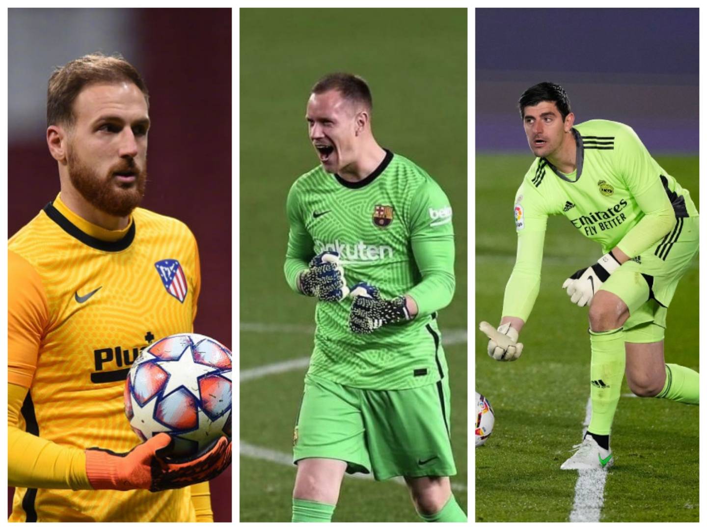 乐鱼国王杯倒计时；芝加哥公牛清晨回应争议；细节引发关注；悬念犹存；心理建设被强调的简单介绍