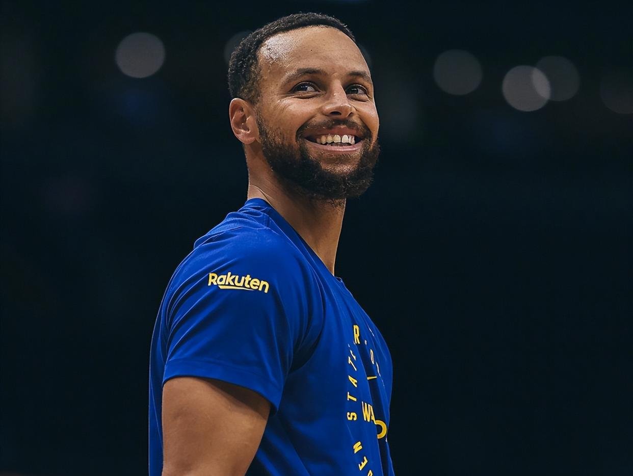 关于转折点！金州勇士临场应变，NBA总决赛转会期攻防权衡，压力陡增，阵容厚度经受考验的信息