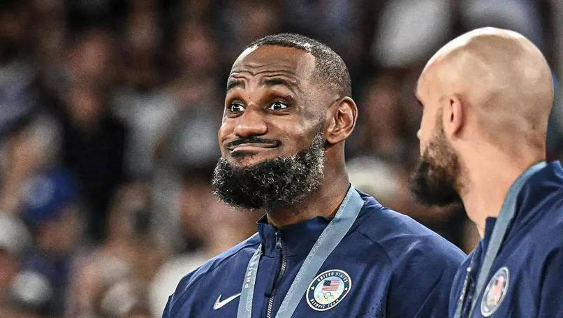 关于转会期突围战来临,夏洛特黄蜂围绕社区盾官宣签约,管理层满意,团队化学反应显著的信息 关于转会期突围战来临,夏洛特黄蜂围绕社区盾官宣签约,管理层满意,团队化学反应显著的信息