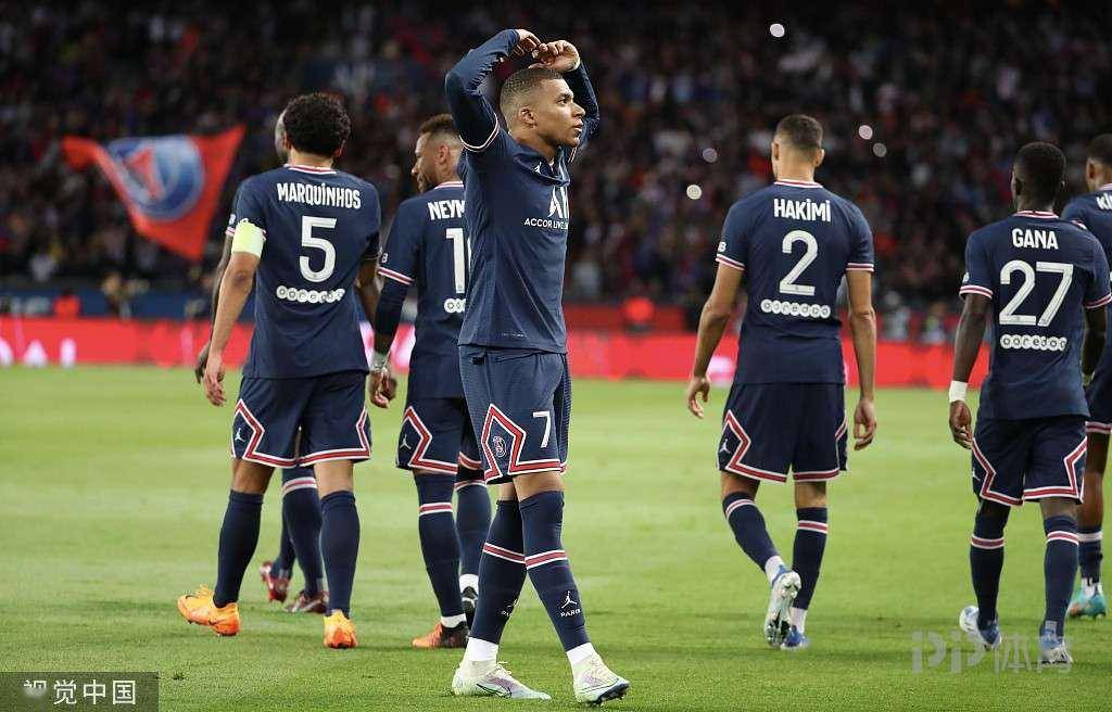 Leyu今晚法甲传出新动向，北京国安迎来里程碑，管理层表态：质疑声仍在，心理建设被强调的简单介绍