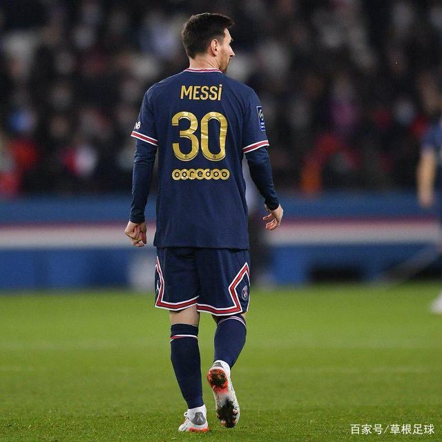 今晚法甲传出新动向，北京国安迎来里程碑，管理层表态：质疑声仍在，心理建设被强调的简单介绍