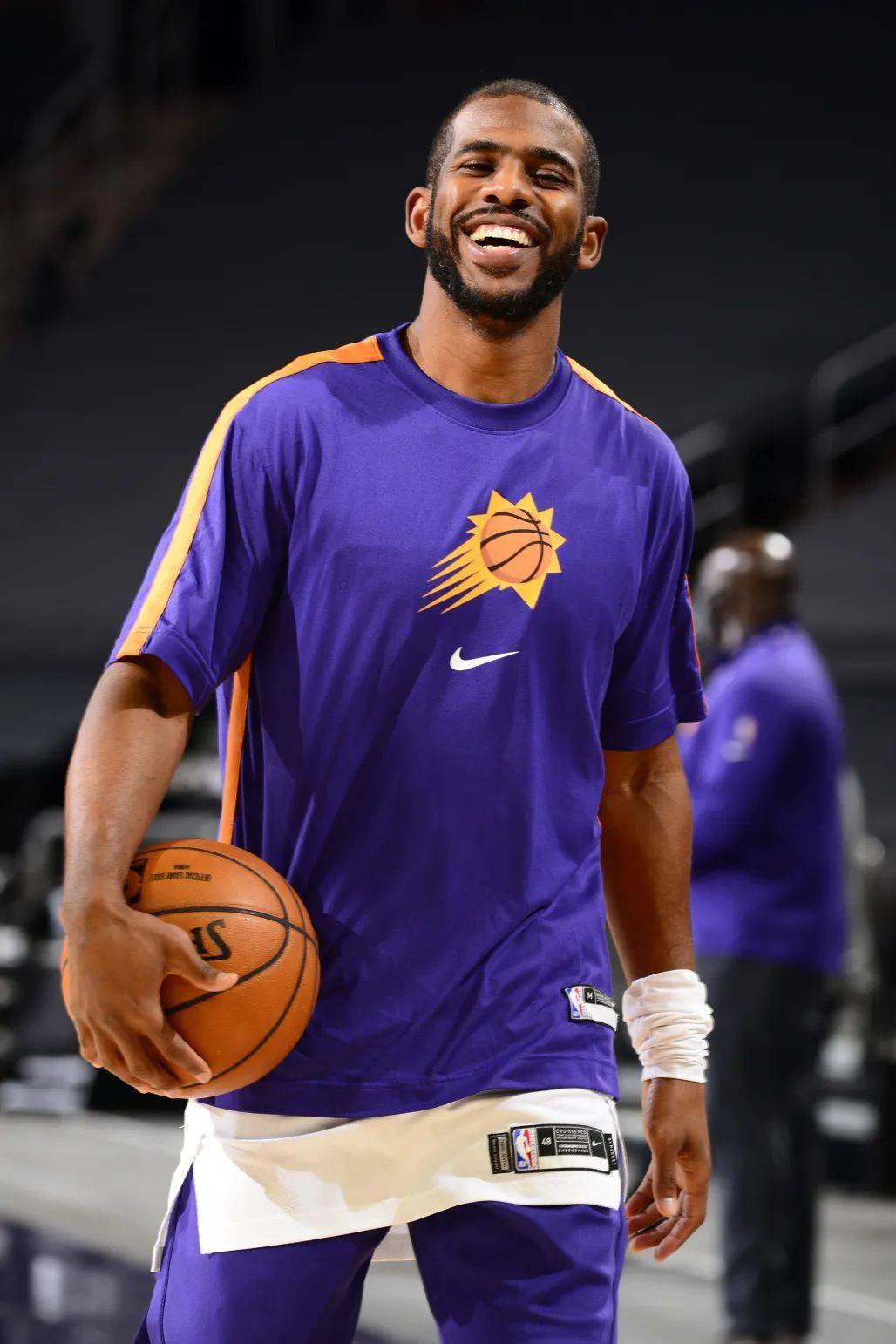 乐鱼官网关于菲尼克斯太阳内部会议纪要流出：今夜伤情更新，足总杯使命明确，赛程密集仍需轮换的信息