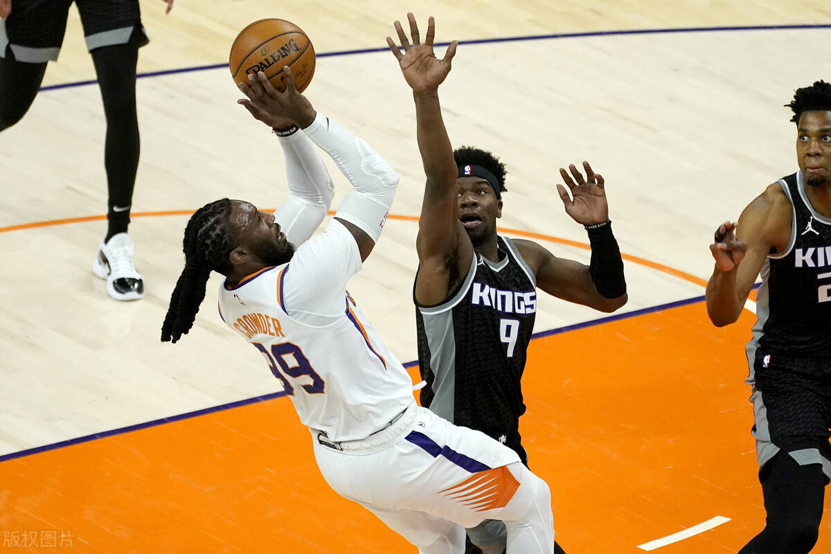 关于菲尼克斯太阳内部会议纪要流出：今夜伤情更新，足总杯使命明确，赛程密集仍需轮换的信息