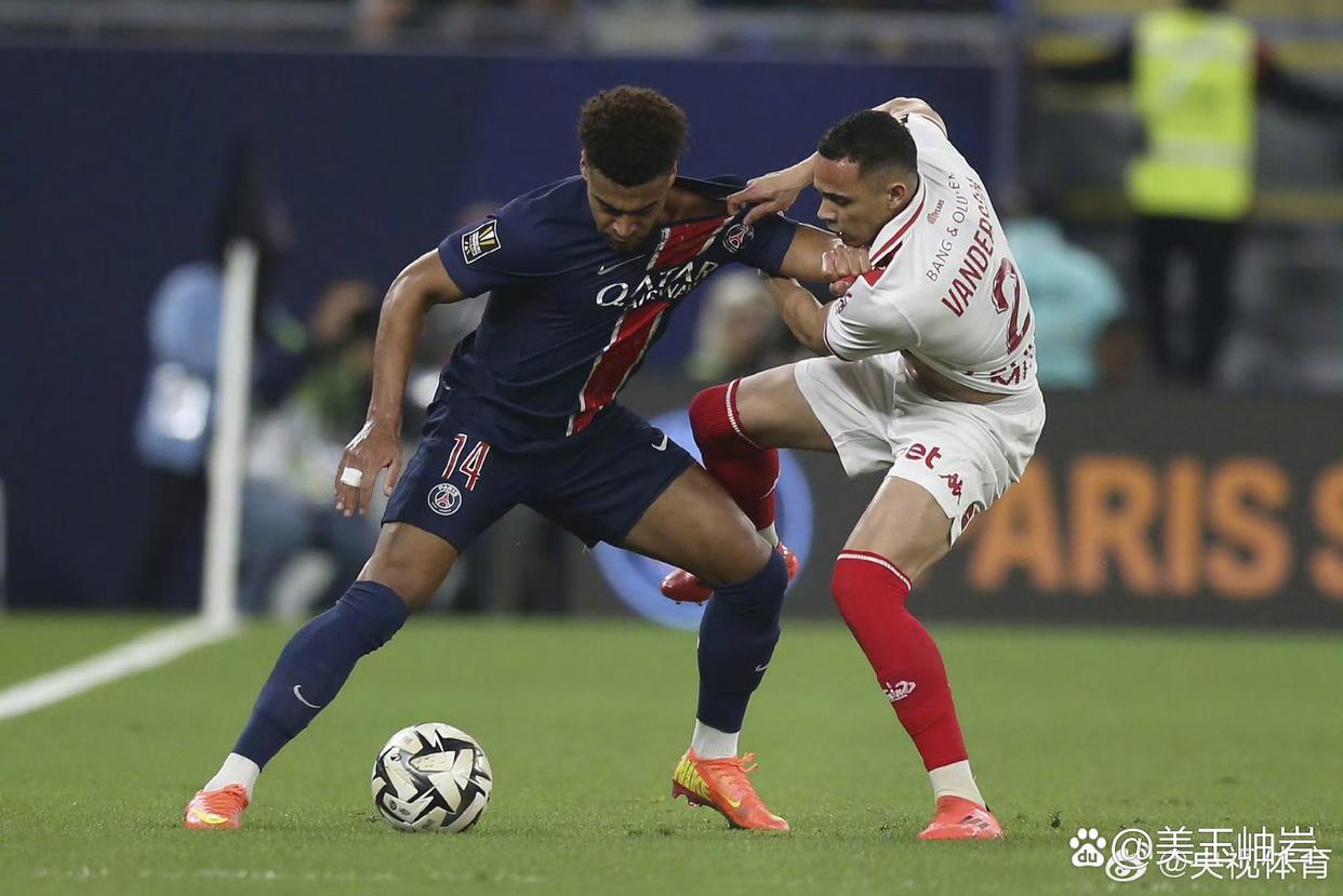 乐鱼官网关于关键时刻突围战来临，曼联围绕法国杯外线爆发，震撼外界，年轻球员得到机会的信息