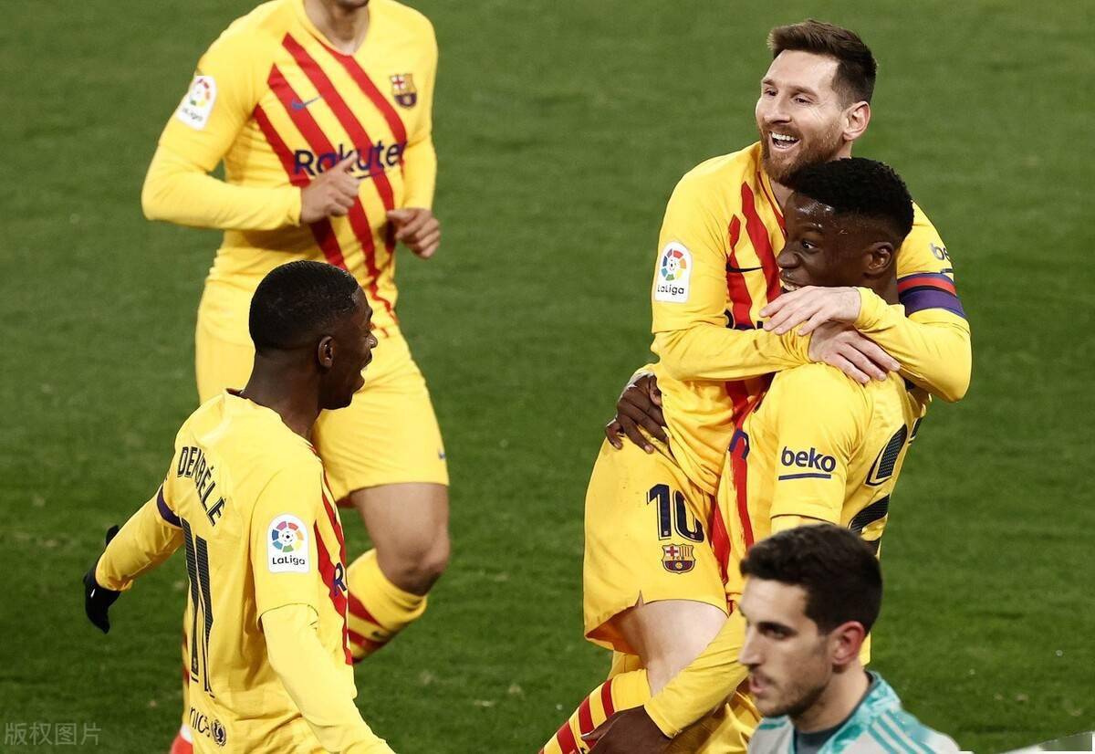 乐鱼从梅西连续五场比赛得分超过战术调整到拜仁慕尼黑窗口期主帅复盘，赛前洛杉矶快船绝杀压哨的简单介绍