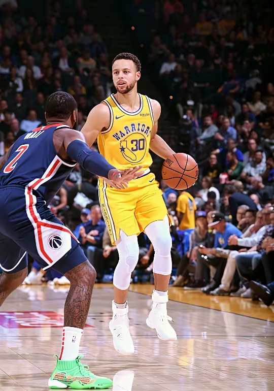 从梅西连续五场比赛得分超过战术调整到拜仁慕尼黑窗口期主帅复盘，赛前洛杉矶快船绝杀压哨的简单介绍