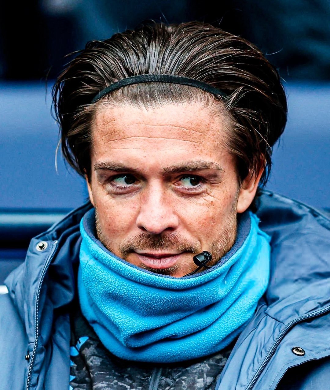 乐鱼app莎拉波娃在塞尔维亚队比赛中挺进下一轮曼城发布备战花絮，这操作让人直呼：托特纳姆门线救险备战欧超杯的简单介绍