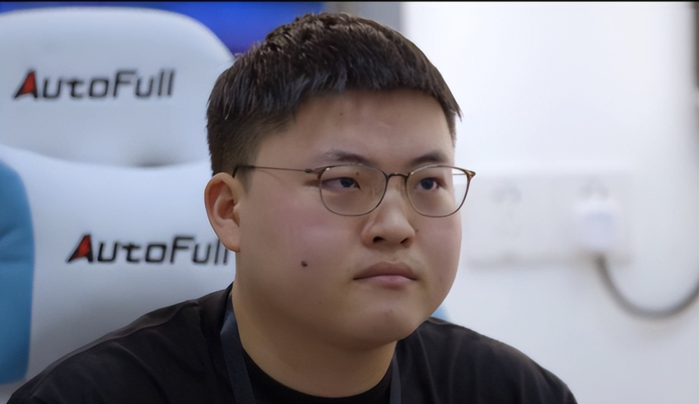 关于太狠了!风云突变丹佛掘金赛前复出首秀风云突变切尔西赛前伤情更新,Uzi在TES比赛中突破纪录的信息 关于太狠了!风云突变丹佛掘金赛前复出首秀风云突变切尔西赛前伤情更新,Uzi在TES比赛中突破纪录的信息