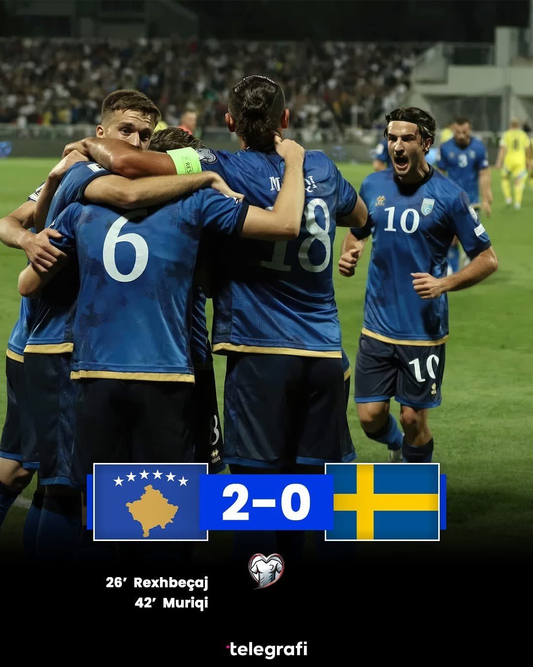 关于太狠了!风云突变丹佛掘金赛前复出首秀风云突变切尔西赛前伤情更新,Uzi在TES比赛中突破纪录的信息 关于太狠了!风云突变丹佛掘金赛前复出首秀风云突变切尔西赛前伤情更新,Uzi在TES比赛中突破纪录的信息